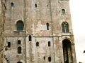 11: Gubbio – Palazzo dei Consoli