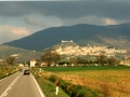 09: Assisi