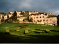 10: Assisi