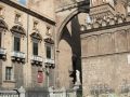 Palermo: Cattedrale Maria Santissima Assunta