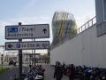 20180405_082732