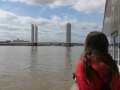 20180405_131327