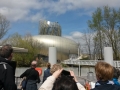 20180405_131348