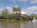 20180405_131539