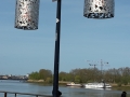 20180405_164551