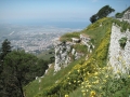 Erice